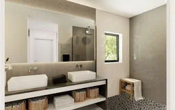 Finca in Campos - Captura15