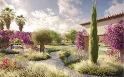 Finca in Campos - Captura16