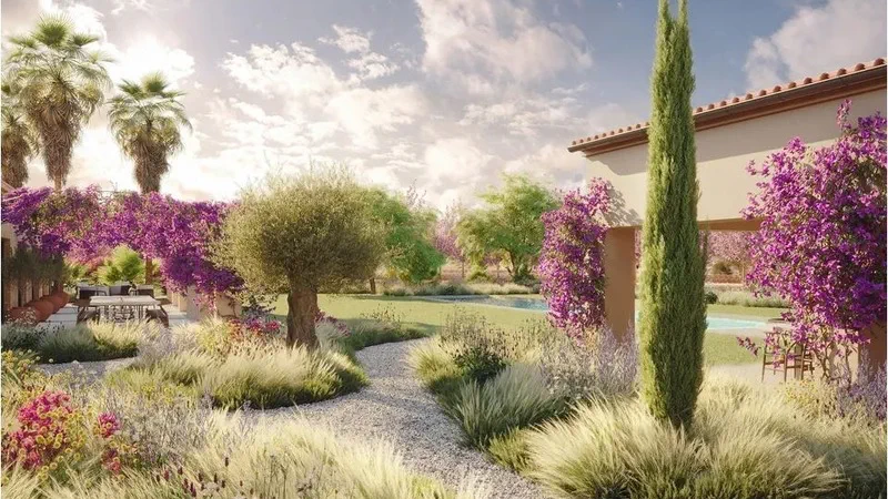 Finca in Campos - Captura16