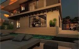 Under Construction in El Toro - Port Adriano - Captura3