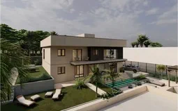 Under Construction in El Toro - Port Adriano - Captura4