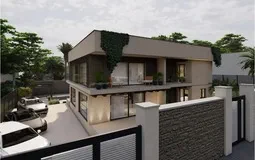 Under Construction in El Toro - Port Adriano - Captura5