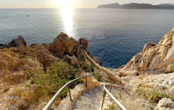 Villa in Santa Ponsa - V-Ponsa-222-04152019_155920
