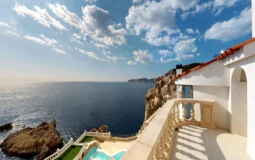 Villa in Santa Ponsa - V-Ponsa-222-04152019_164008