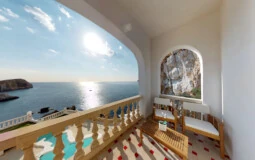 Villa in Santa Ponsa - V-Ponsa-222-04152019_162843