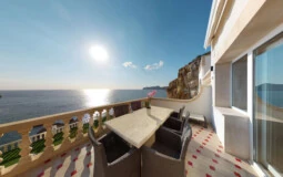 Villa in Santa Ponsa - V-Ponsa-222-04152019_162543
