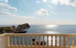 Villa in Santa Ponsa - V-Ponsa-222-04152019_163530