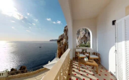 Villa in Santa Ponsa - V-Ponsa-222-04152019_164420