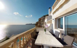 Villa in Santa Ponsa - V-Ponsa-222-04152019_164348