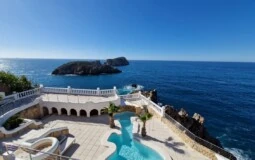 Villa in Santa Ponsa - WhatsApp Image 2024-02-13 at 12.10.313