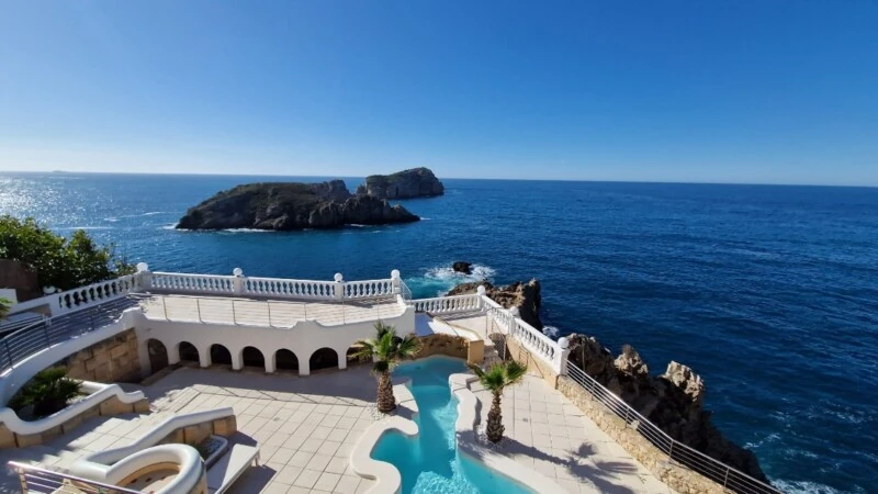 Villa in Santa Ponsa - WhatsApp Image 2024-02-13 at 12.10.313