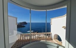 Villa in Santa Ponsa - WhatsApp Image 2024-02-13 at 12.10.325