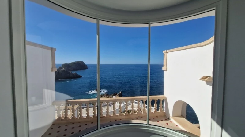 Villa in Santa Ponsa - WhatsApp Image 2024-02-13 at 12.10.325