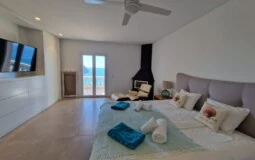Villa in Santa Ponsa - WhatsApp Image 2024-02-13 at 12.10.338