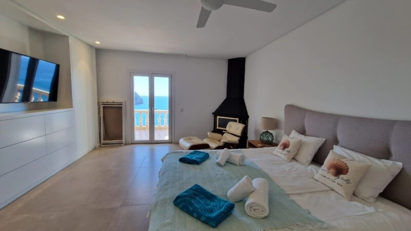 Villa in Santa Ponsa - WhatsApp Image 2024-02-13 at 12.10.338