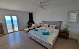Villa in Santa Ponsa - WhatsApp Image 2024-02-13 at 12.10.339