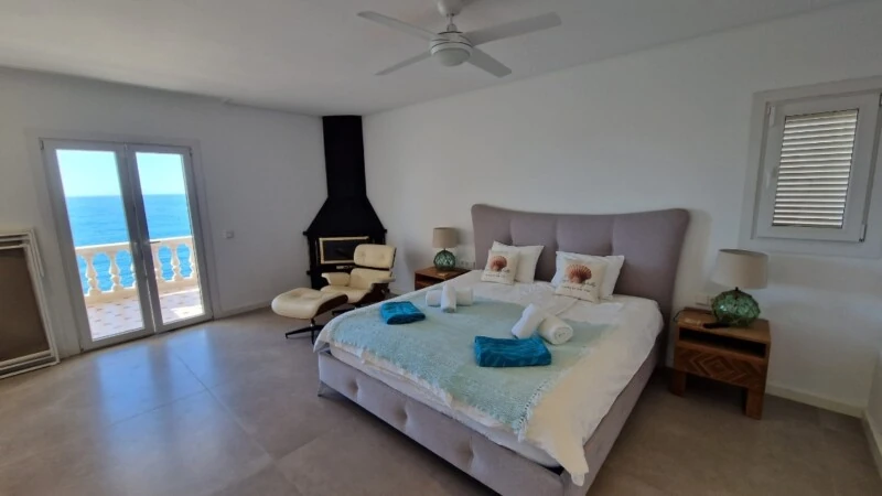 Villa in Santa Ponsa - WhatsApp Image 2024-02-13 at 12.10.339