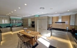 Villa in Santa Ponsa - WhatsApp Image 2024-02-13 at 12.10.3312