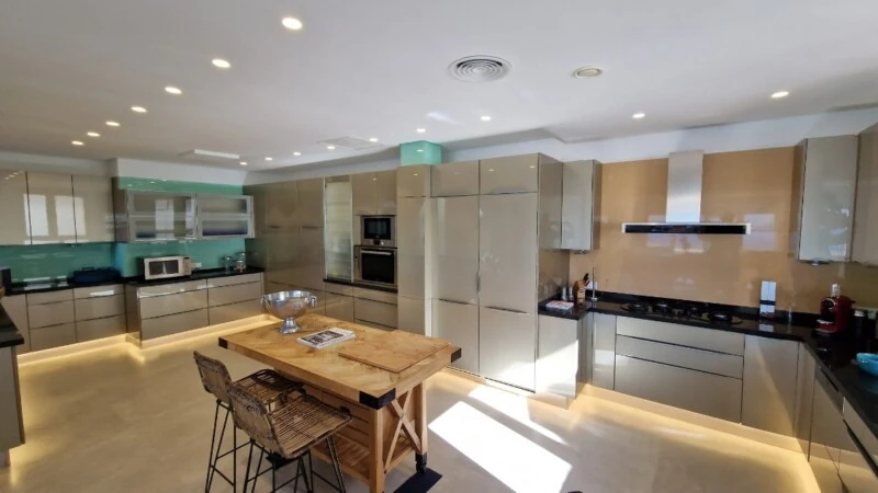Villa in Santa Ponsa - WhatsApp Image 2024-02-13 at 12.10.3312