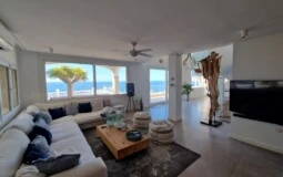 Villa in Santa Ponsa - WhatsApp Image 2024-02-13 at 12.10.3613