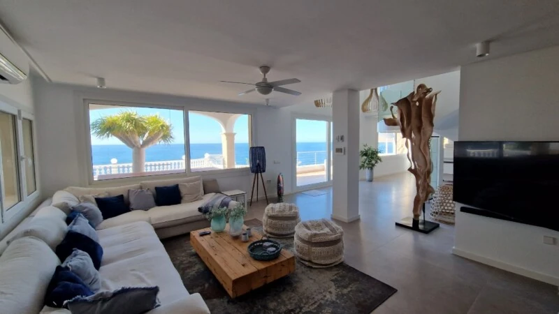 Villa in Santa Ponsa - WhatsApp Image 2024-02-13 at 12.10.3613