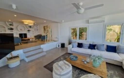 Villa in Santa Ponsa - WhatsApp Image 2024-02-13 at 12.10.3714