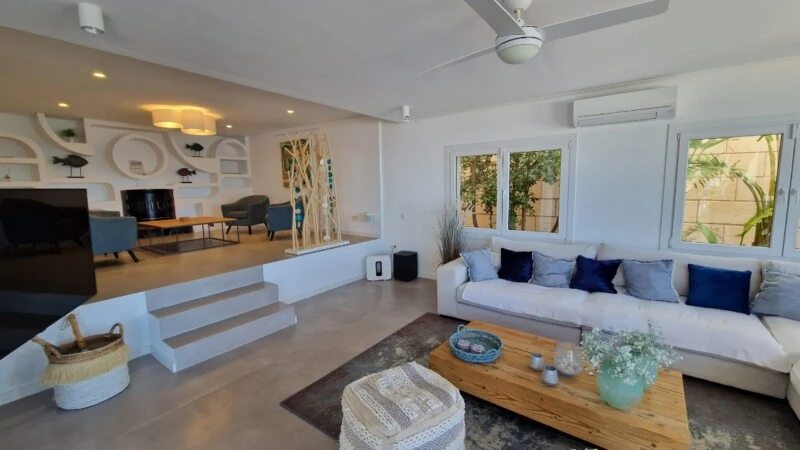 Villa in Santa Ponsa - WhatsApp Image 2024-02-13 at 12.10.3714