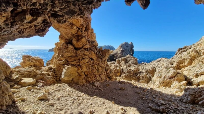 Villa in Santa Ponsa - WhatsApp Image 2024-02-13 at 12.10.5215