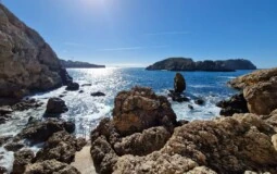 Villa in Santa Ponsa - WhatsApp Image 2024-02-13 at 12.10.5316