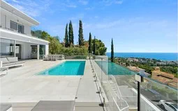 Villa in Costa D´en Blanes - Captura2