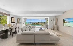 Villa in Costa D´en Blanes - Captura3