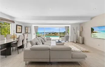 Villa in Costa D´en Blanes - Captura3
