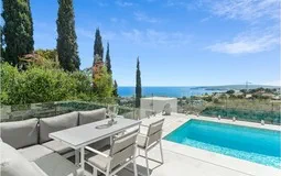 Villa in Costa D´en Blanes - Captura6