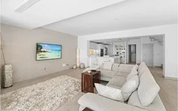 Villa in Costa D´en Blanes - Captura7