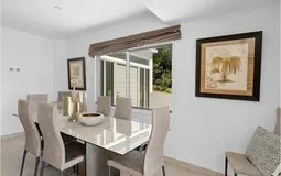 Villa in Costa D´en Blanes - Captura8