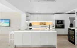 Villa in Costa D´en Blanes - Captura9