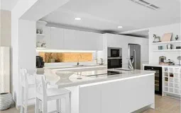 Villa in Costa D´en Blanes - Captura10