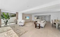 Villa in Costa D´en Blanes - Captura11