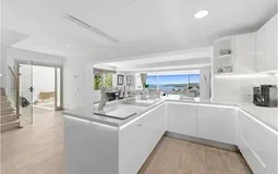 Villa in Costa D´en Blanes - Captura12
