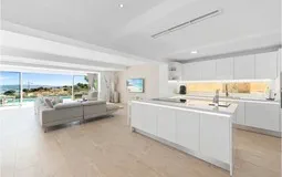 Villa in Costa D´en Blanes - Captura13