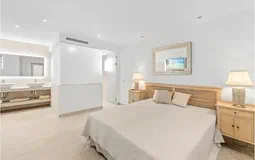 Villa in Costa D´en Blanes - Captura14