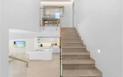 Villa in Costa D´en Blanes - Captura15