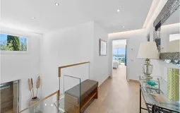 Villa in Costa D´en Blanes - Captura16