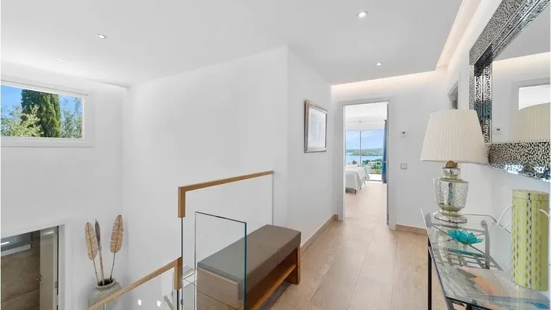 Villa in Costa D´en Blanes - Captura16