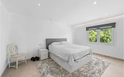 Villa in Costa D´en Blanes - Captura17