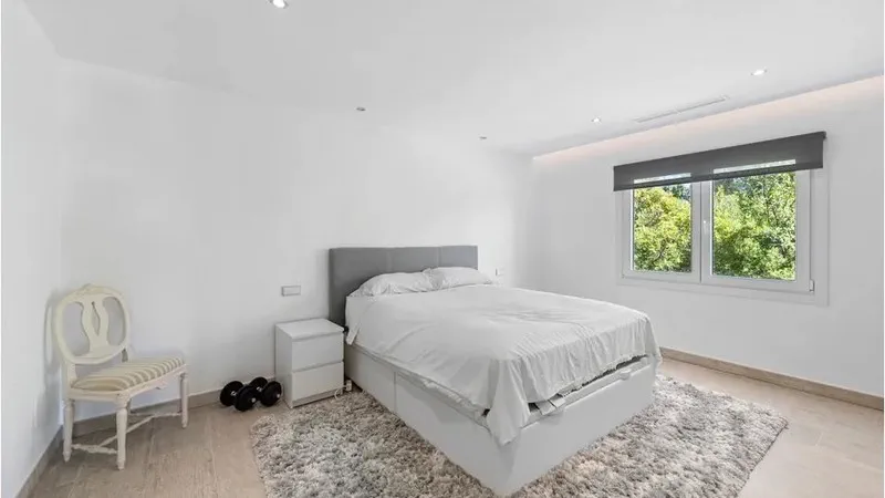 Villa in Costa D´en Blanes - Captura17