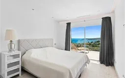Villa in Costa D´en Blanes - Captura19