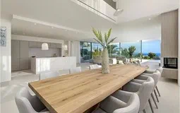 Villa in Bendinat - Captura2