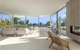 Villa in Bendinat - Captura3