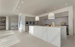 Villa in Bendinat - Captura4